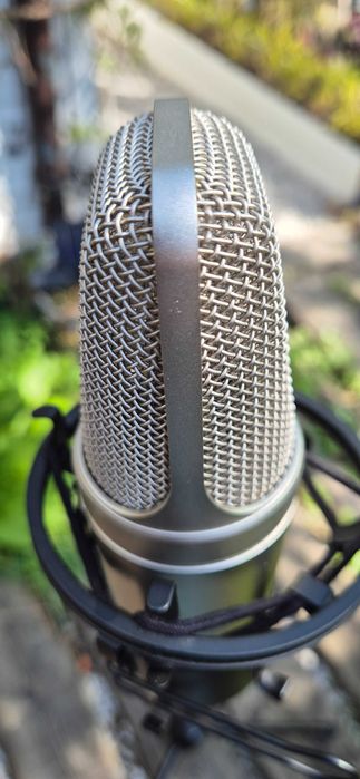 Rode NT2 Rewelacja! Obniżka!