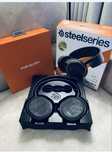Słuchawki SteelSeries Arctis5