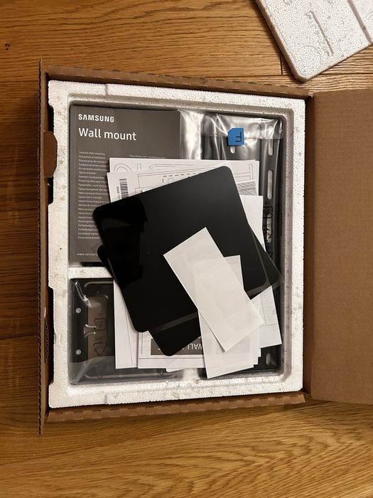 Uchwyt do TV Samsung Wall Mount