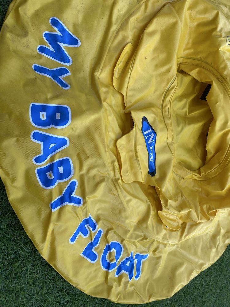 Boia Baby INTEX