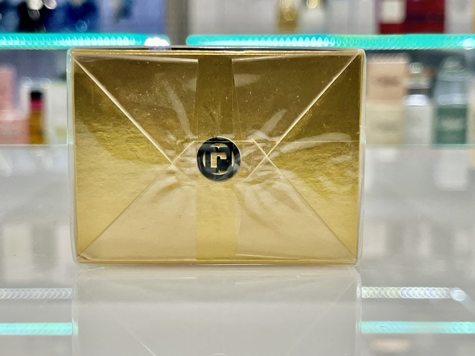 Paco Rabanne 1 Million INTENSE Eau De Toilette UNIKAT 100 ml