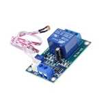 XH-M131 Módulo sensor fotosensível 12VDC