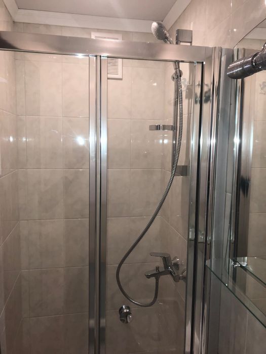 Київ Дарницький 1 кімнатна з газом та ремонтом