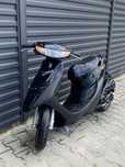 Продам Honda dio af-35