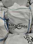 Worki big bag po cukrze