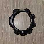 Bezel Casio GWG-1000DC