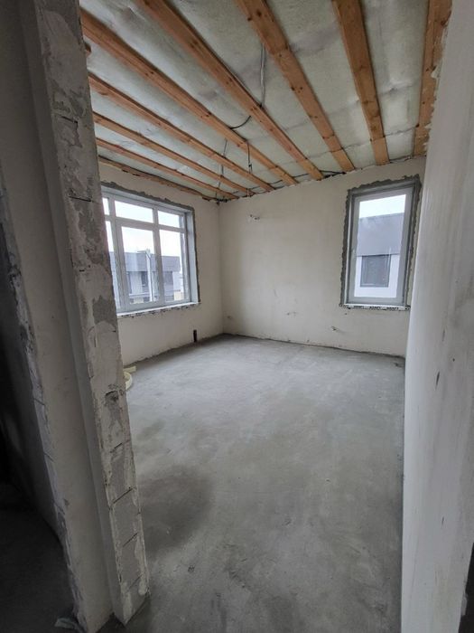 ‼️Цікава ціна для Будинку 152 м2 Дешевше ніж квартира Святопетрівське