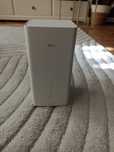 Huawei B628 Router 4G LTE CPE Pro 3