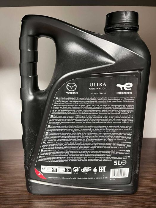 Ваш поставщик Автохимии и запчастей для Авто