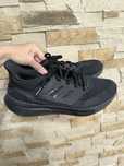 Buty adidas primegreen czarne 44 sportowe do biegania