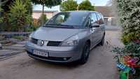 Renault Espace IV Expression