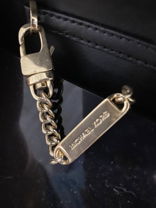 Pochete Michael Kors