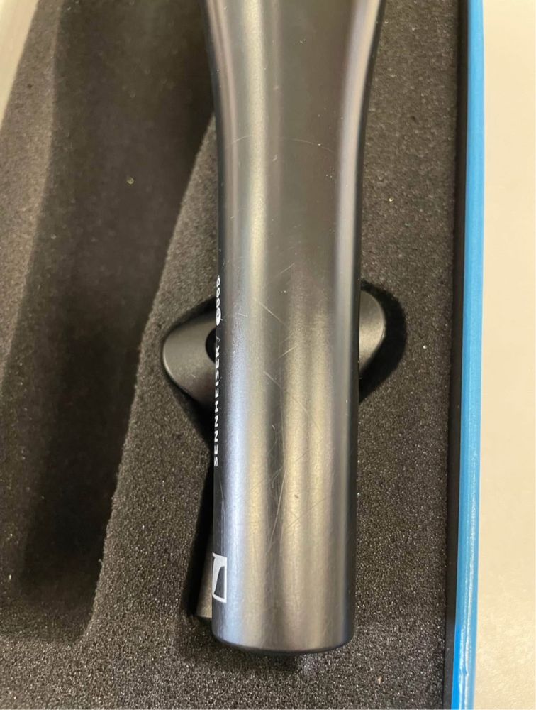 Mikrofon Sennheiser e965
