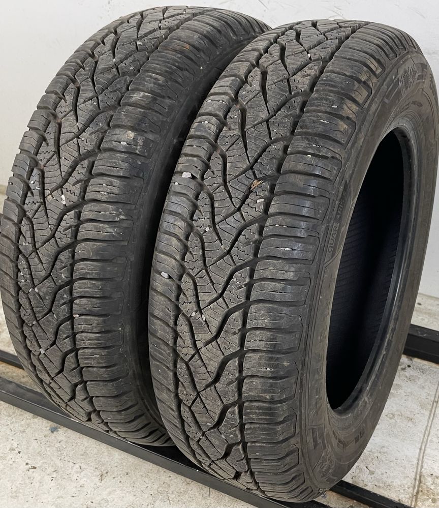 175/65R14 82T Barum Quartaris 5