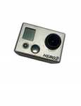 gopro hero 2 outdoor
