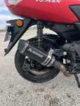 Escape akrapovic nmax