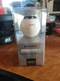 Bluetooth Sony SRS-BTV5/WC