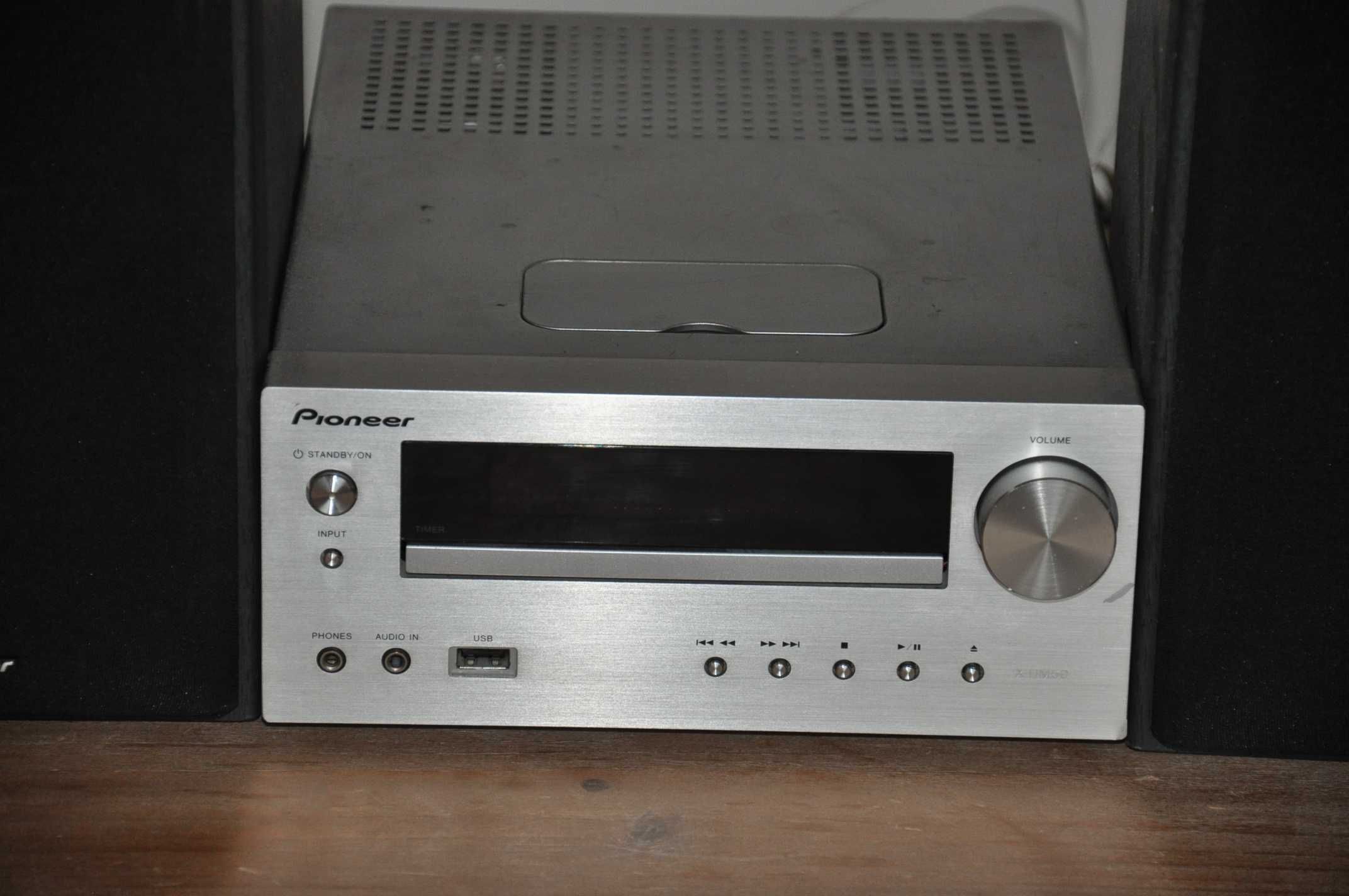 Wieża Pioneer X-HM50