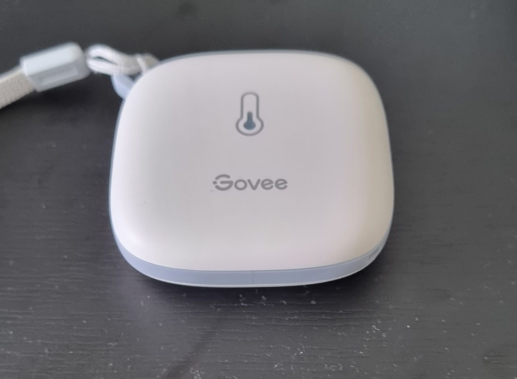 Govee H5179 Termometr i higrometr Wi-Fi