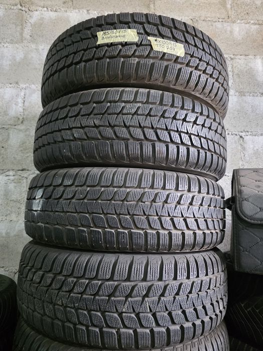 185/65R15 195/60 185/60 185/55R15 165/65R15 Склад Великий вибір.