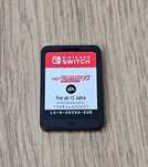 Need For Speed Hot Pursuit Nintendo Switch Warszawa
