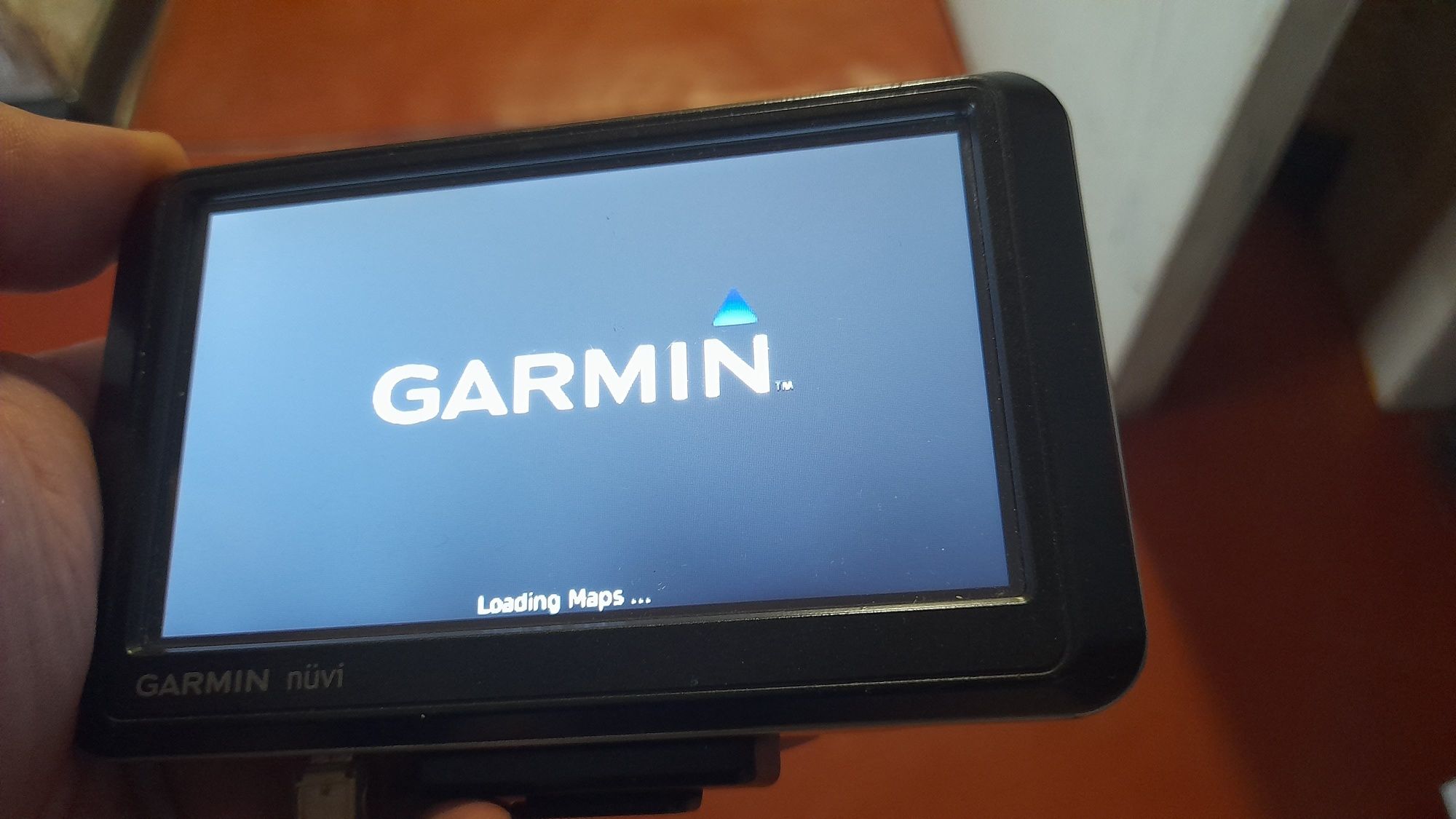 продам  навигатор Garmin