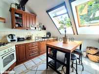 klimatyczne mieszkanie 62,1m2 centrum Jarocina
