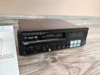 Radio ALPINE 7618R Becker Clarion bmw e30 e28 oldtimer mx3 ferrari