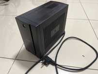 Zasilacz  APC Back-UPS 700