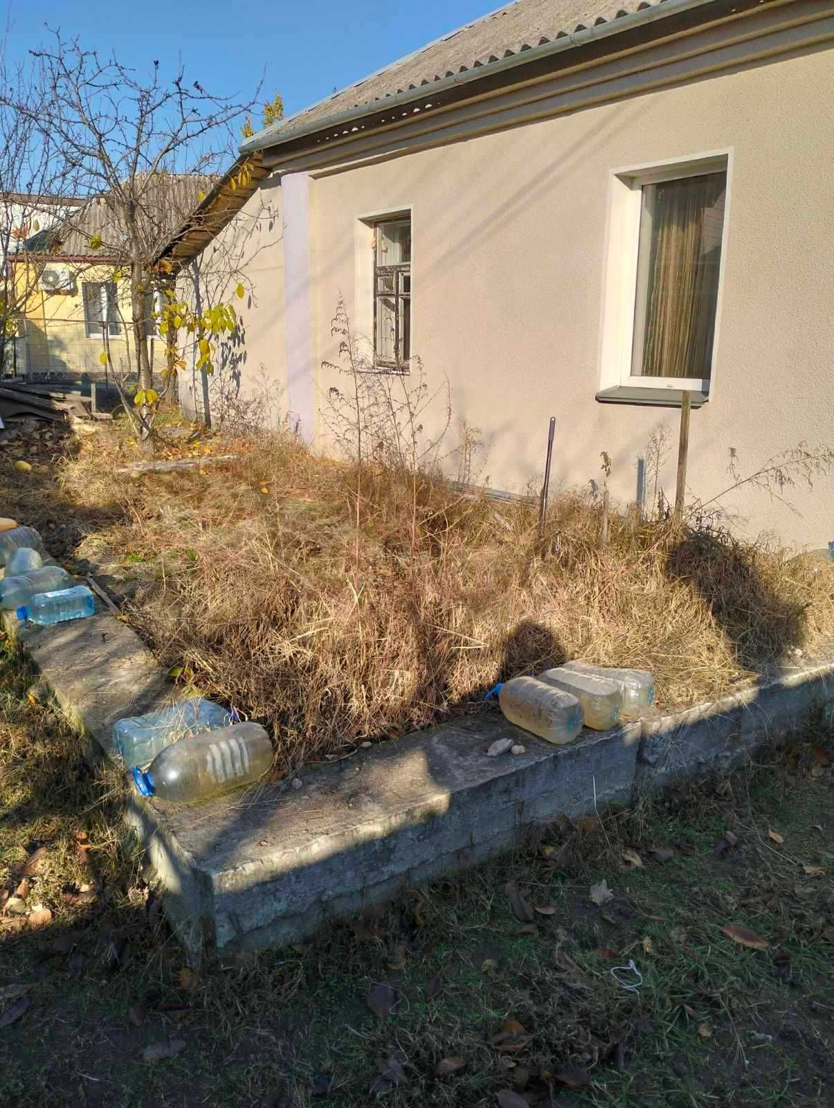 Продам будинок в Броварах