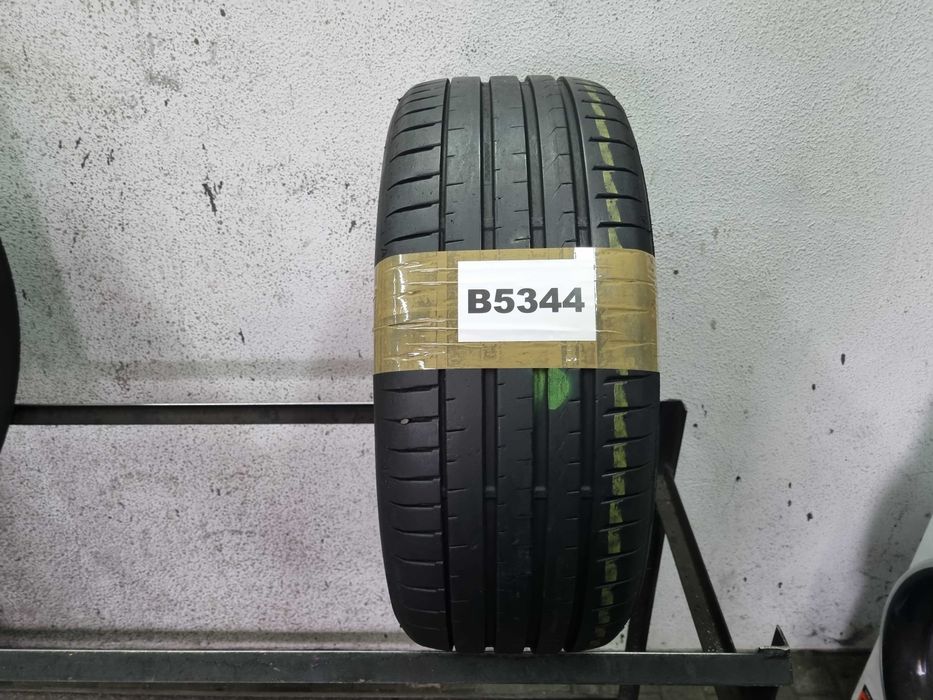 225/45/17 94Y Falken Azenis FK 520 Dot.4923R