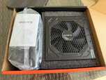Gigabyte 850W 80+ Gold купувався пів року тому
