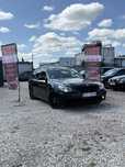 Na Sprzedaż BMW 525 2.5D/automat/panorama/super stan/klima/alu/zamiana