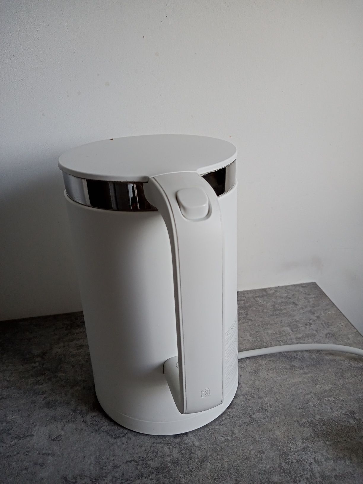 Czajnik elektryczny Xiaomi Smart Kettle