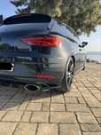 405Cv Seat cupra 300  2.0 TFSI CX DSG STAGE  2