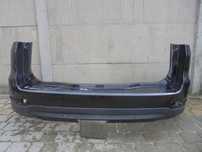 FORD S-MAX II MK2 2015r - zderzak tylny