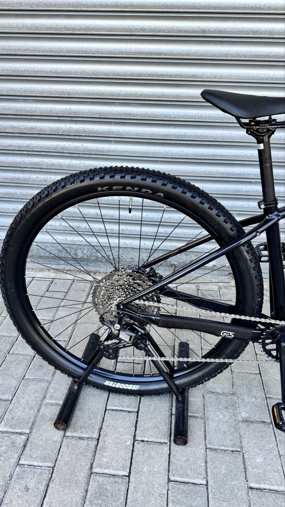 Bicicleta  orbea onna 20