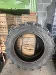 Opony radialne do ursus c330
