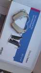 Слуховые аппараты Oticon Safari 600 SP