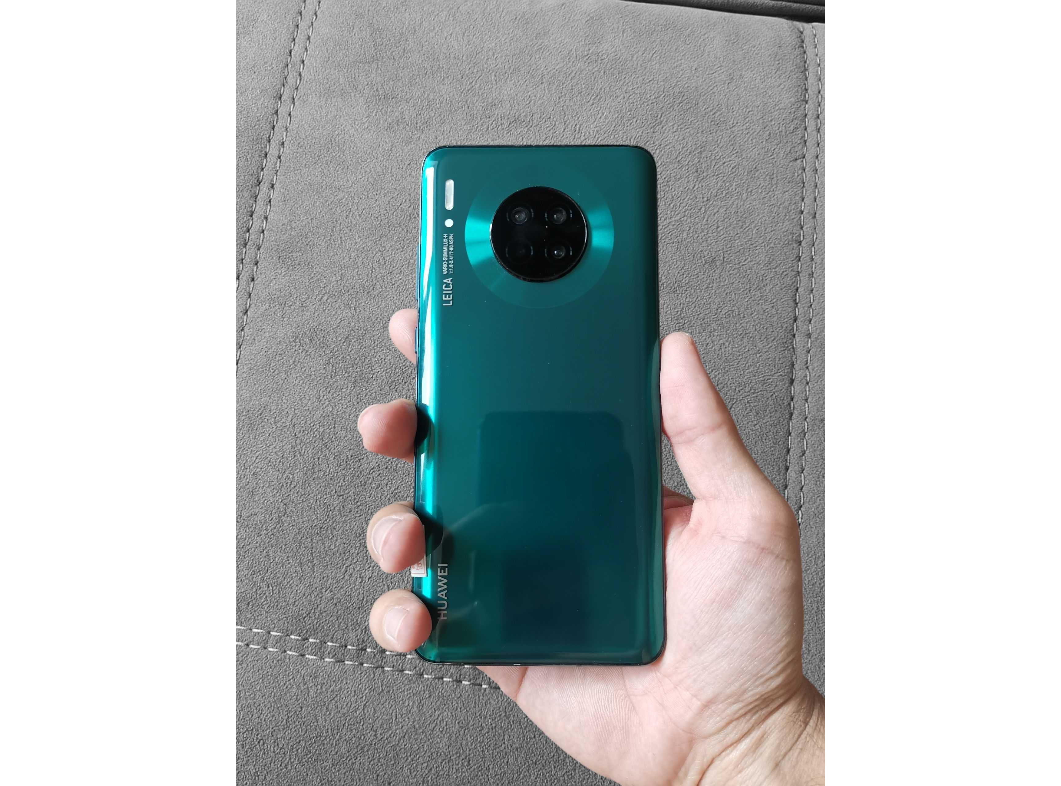 Huawei Mate 30 8/128