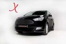 Ford C-Max 1.5 TDCi Titanium S/S