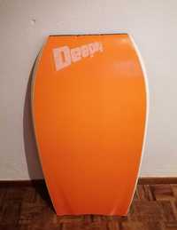 Prancha Bodyboard Deepy 40