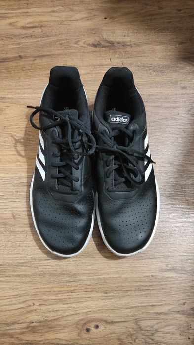 Sapatilhas Adidas