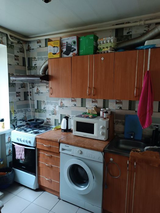 Академіка Заболотного 156/1