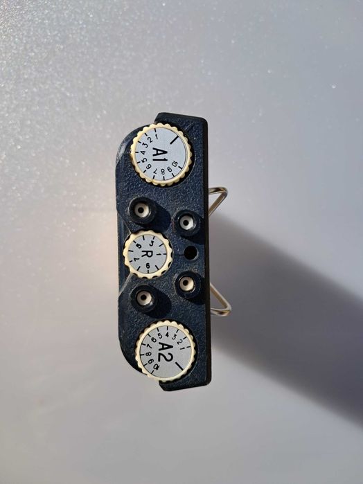 Нейростимулятор этнс 100-2