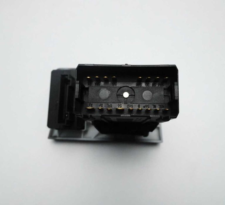 Перемикач світла фар Audi A6C5 A6 (4B2, C5) 1997-2005 переключатель