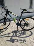 Rowery MTB mrerida i  whyte.