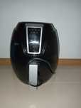 Sprzedam air fryer(frytkownica beztłuszczowa)