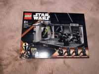 LEGO 75324 Star Wars “Dark Trooper Attack”