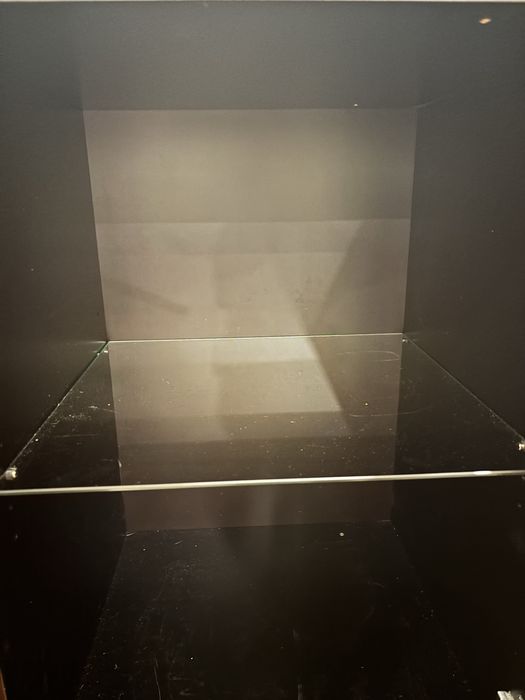 Móvel de Sala - apoio Sala de jantar